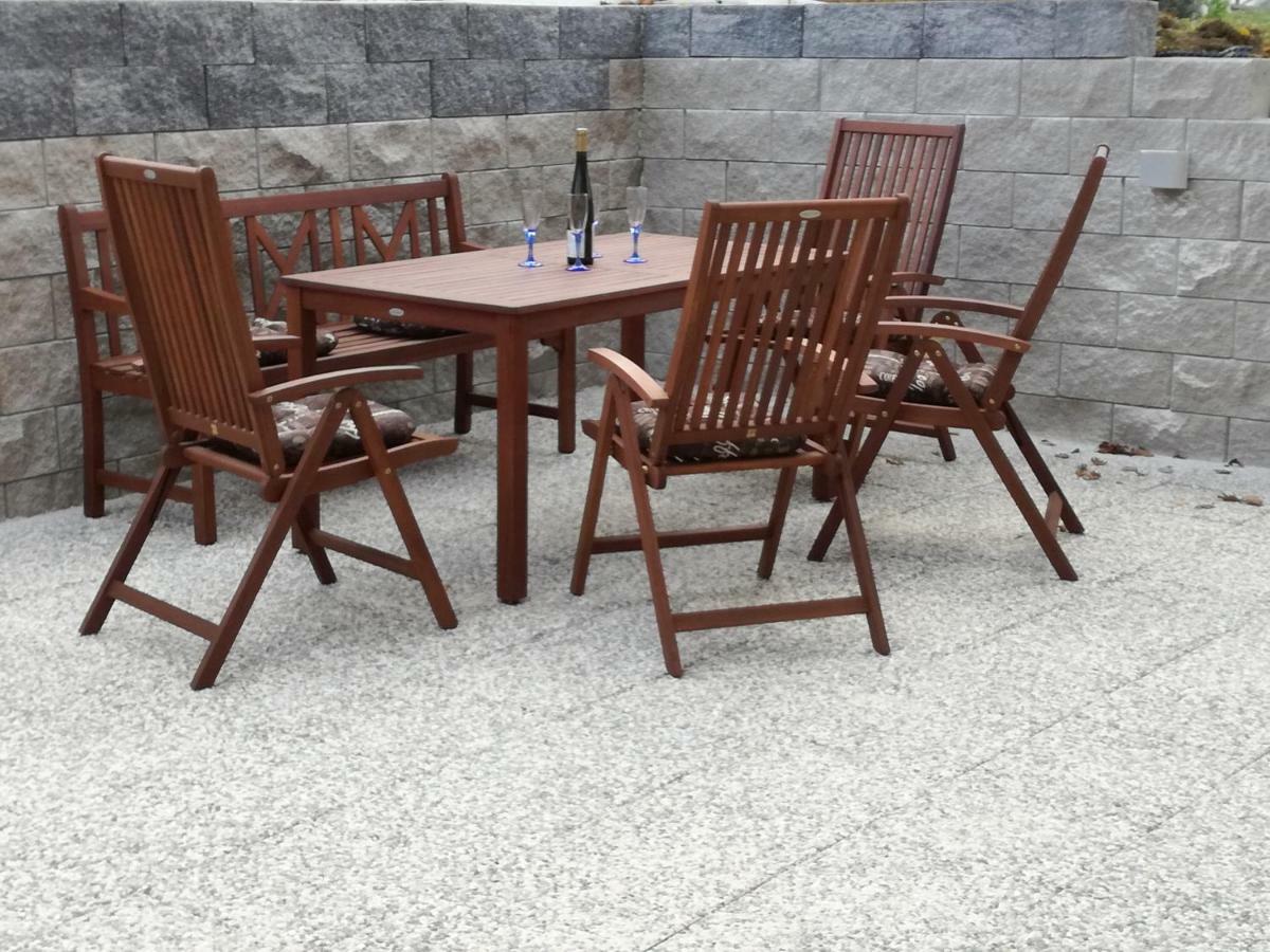 Apartma Marjetica Ii. Blejska Dobrava Exterior foto